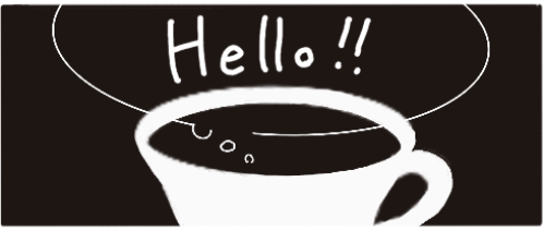 Hello!!