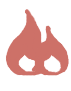 hot