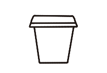 large